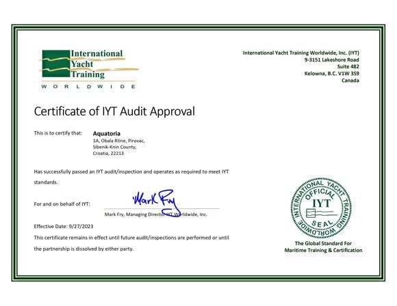 Certificate of IYT Audit Approval (1)_pages-to-jpg-0001